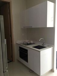 Ascent @ 456 (D12), Apartment #639780641